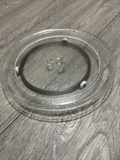 Universal 3390W1G005A