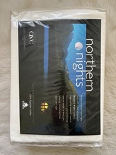 Qvc northern nights - qvc, 100%