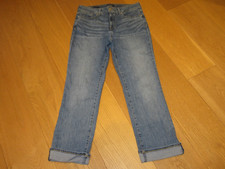 ladies NYDJ not your daughter