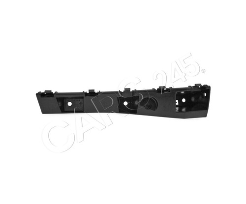 Fender reinforcement lower - fender,