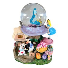 Disney Store Large Rare and