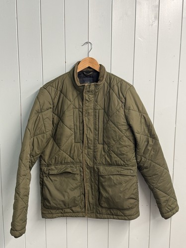 Matalan easy coat size medium - coat,