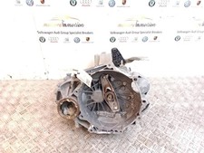 SEAT LEON 2018 Mk3 (5F) 1.4