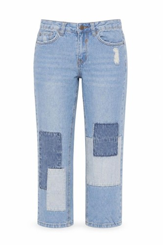 New look womens straight - womens,
