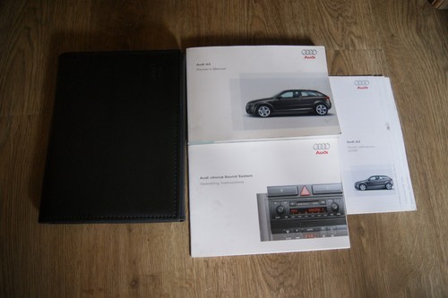Audi hatchback owners - hatchback,