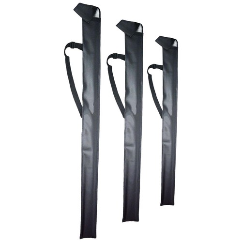 Billiard pool cue rod - billiard,