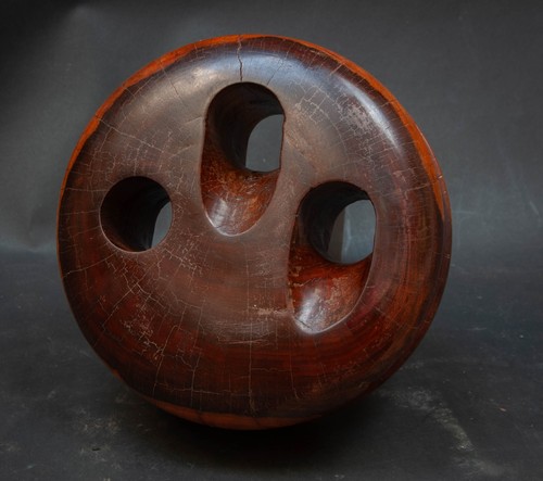 Antique nautical old lignum - old,