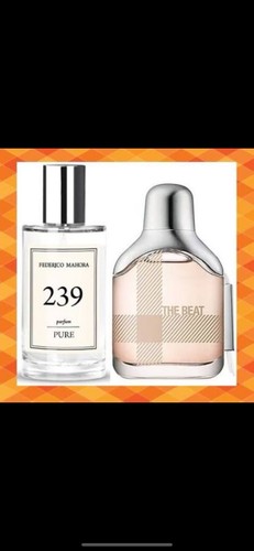 239 pure collection - pure,