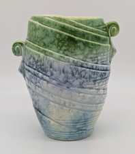 Classic Art Deco Sylvac