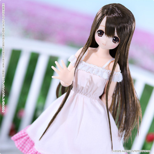 Azone sahra mode alisa - sahra's, la