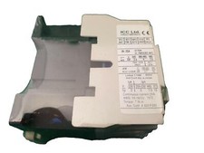 ICC / Telemecanique C-0910