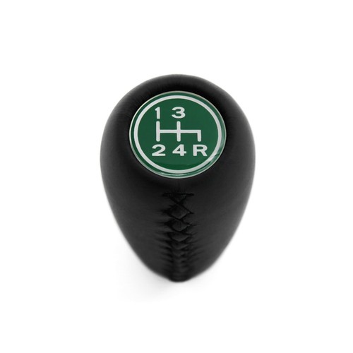 Datsun shift knob - shift,
