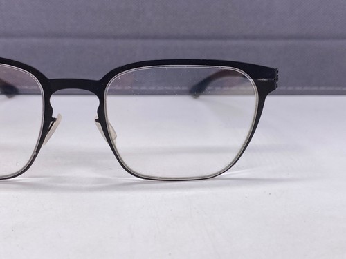 Berlin glasses men - , women