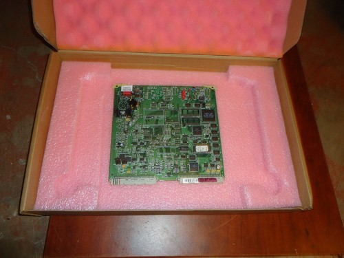 Markem imaje replacement pcb - imaje,,