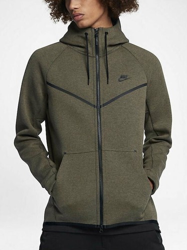 Nwt men nike - men's, tech