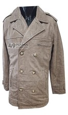 GOODFELLA Old Look Vintage