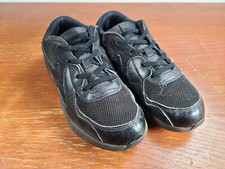 Nike Air Max Excee PS Youth Size 3Y Black Athletic Shoes Sneakers CD6892-005