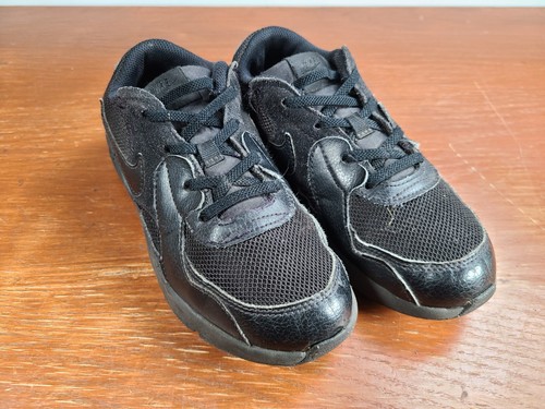 Nike air max excee youth - nike, ps