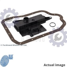 HYDRAULIC FILTER SET AUTOMATIC