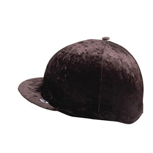 Sxc brown crushed - brown,