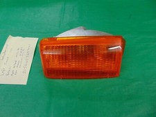 VAUXHALL CAVALIER MK2  OPEL