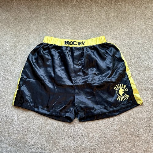 Rocky balboa movie - -,