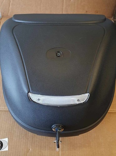 Genuine gilera piaggio - genuine,
