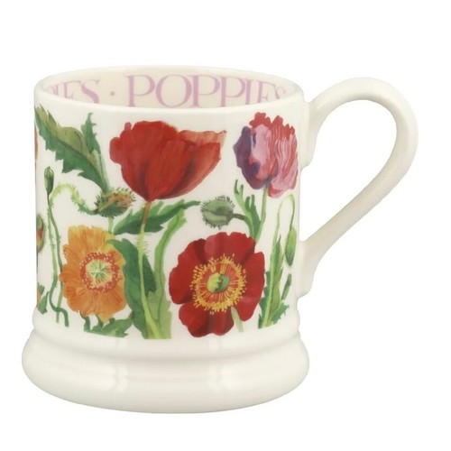 Emma bridgewater pottery - emma,