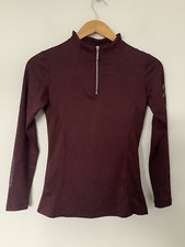 Aztec Diamond Equestrian Top