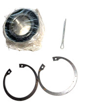 VAUXHALL ASTRA F NOVA VAN