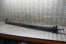 BFD087290 2013 MITSUBISHI L200