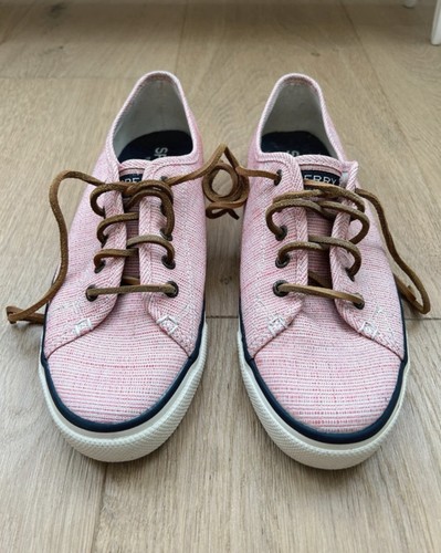 Women sperry top sider - women’s,