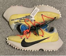 Nike Street Vapor x OFF WHITE