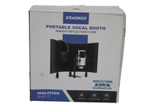 Aokeo Portable Vocal