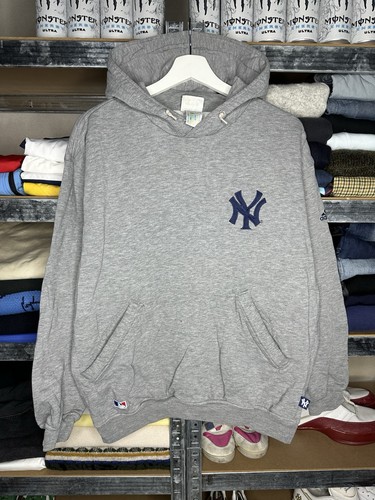Adidas new york yankees mlb - york,