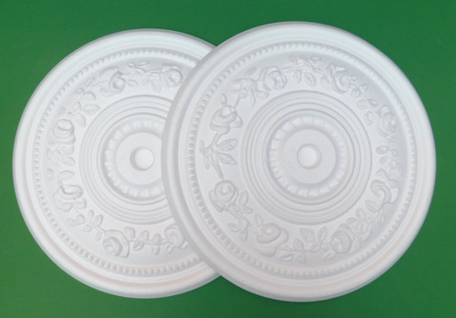 Decorators bargains 40 - decorators, cm