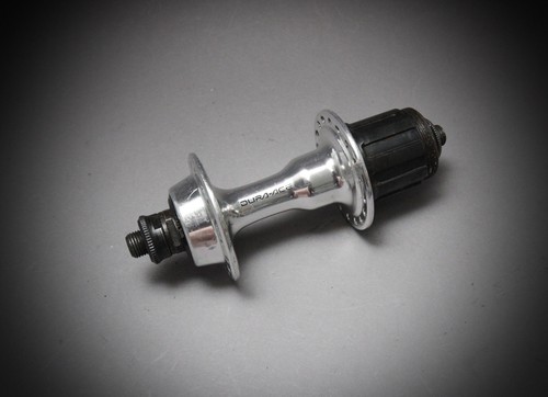 Shimano dura ace 7401 hg - fh,