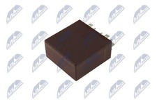 For NTY ESW-VW-017