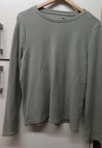 Mens jumper size large - size,