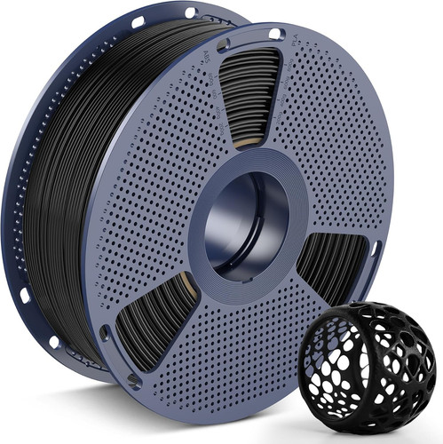 Sunlu tpu filament - sunlu,