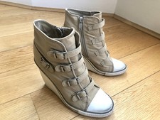 Designer Women's ASH THELMA