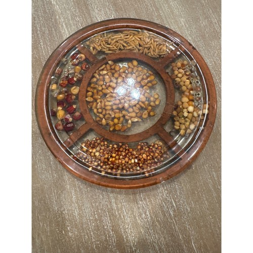 Vintage gamut designs - gamut,