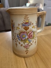 Crown Devonware Fielding
