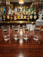 Waterford crystal john rocha - john,