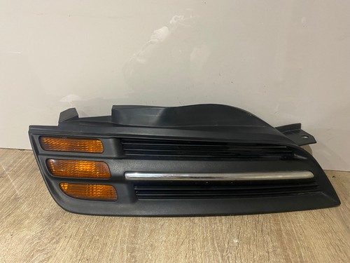 Nissan micra mk2 front - nissan,