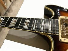 Ibanez ar300 artist - ar300, series