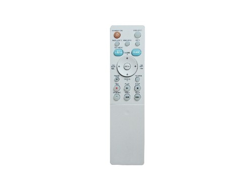 Remote control fit - control,
