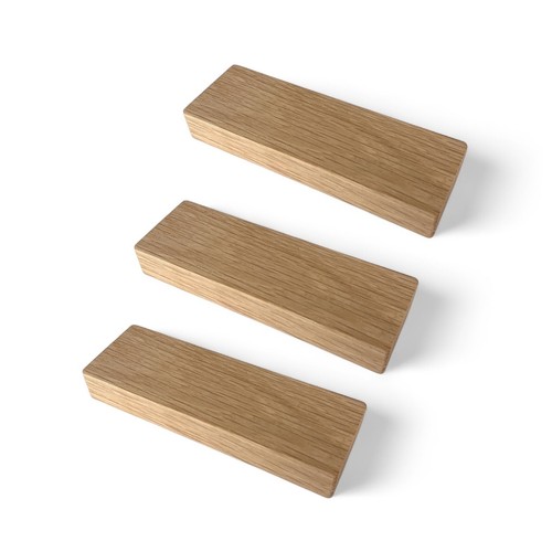 Oak blanks pack - blanks,,
