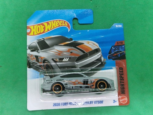 Hot wheels 2020 ford - wheels,