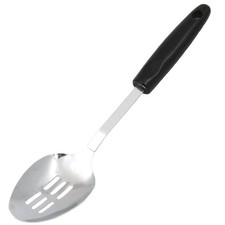 Chef Craft 12.5" Select